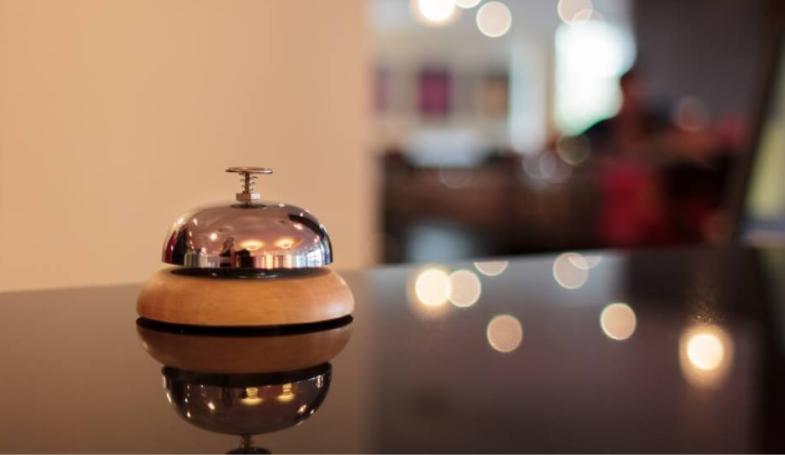 cerviasmarthotel en services 010