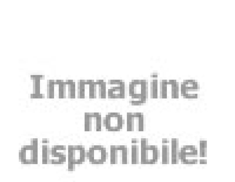 cerviasmarthotel en rooms 012